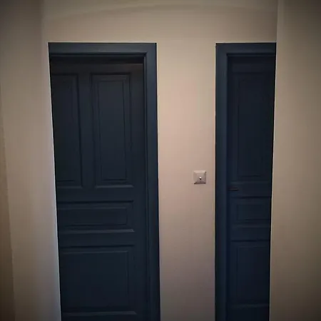 Lacembok Luže