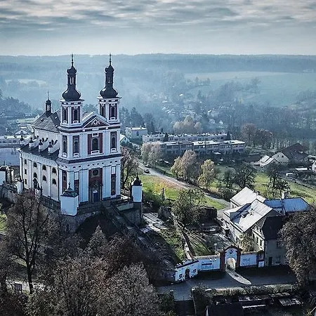 Lacembok