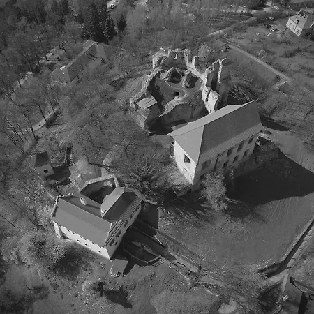 Lacembok