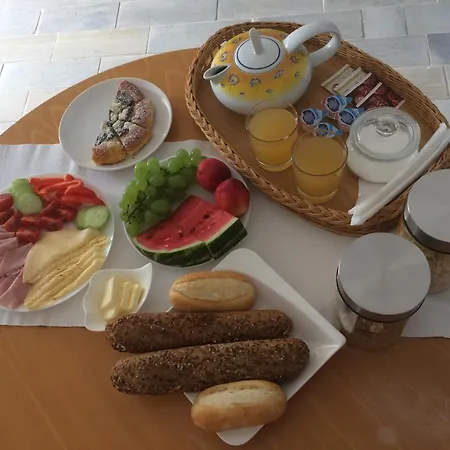 Lacembok * Luže