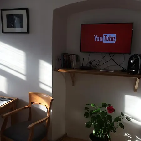 Lacembok * Luže