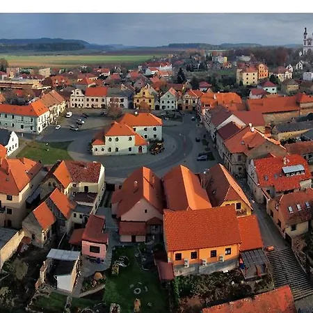 Lacembok *