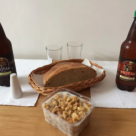 Lacembok * Luže